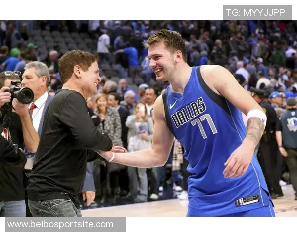 武切维奇谈文班的三分球能力让防守者感到无能为力