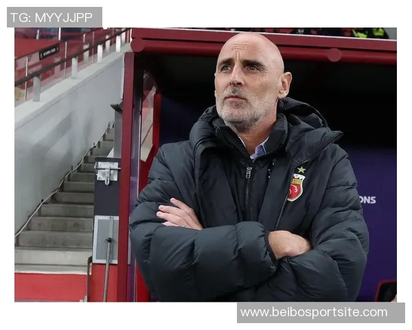 流浪者全力追逐穆斯卡特已准备支付违约金进行引援