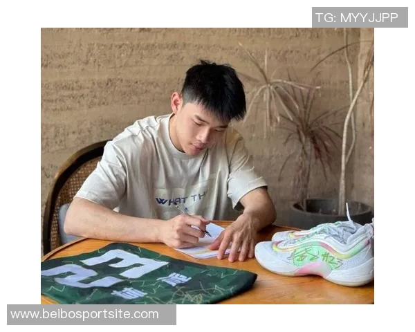 林葳首场比赛表现不佳主帅表示他仍在适应阶段需要时间调整状态