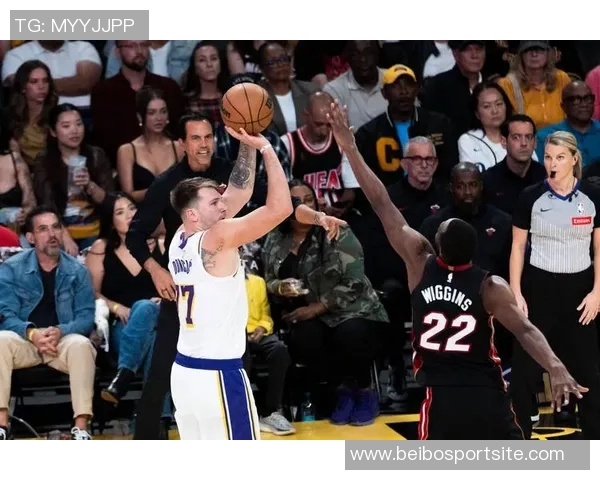 阿丘瓦重返热火感慨如归期待继续追逐未完的篮球梦想