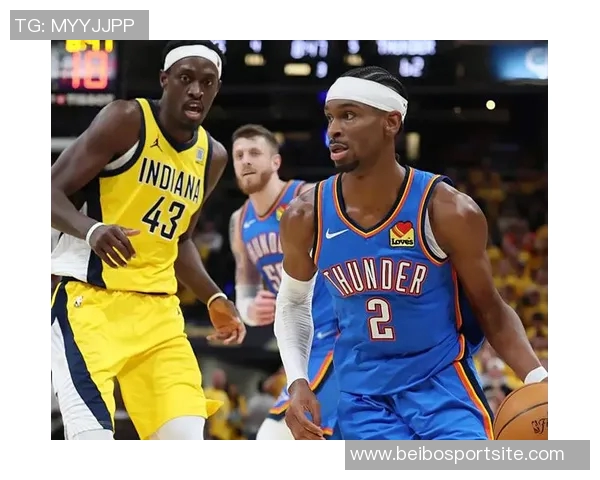 亚历山大尽力而为22投14中砍下33分却遭遇负面影响正负值创最低纪录