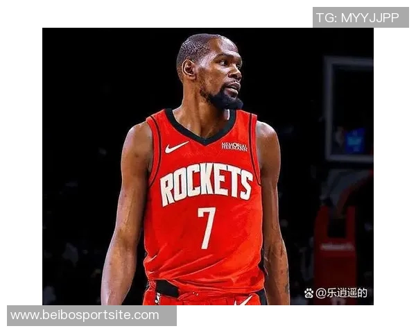 大将军称杜兰特为篮球奉献一切生活私密鲜为人知令人好奇